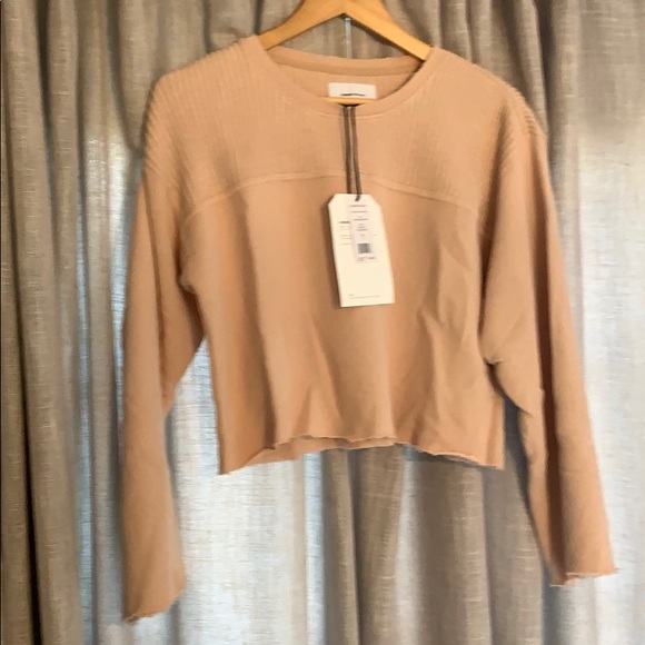 Current/Elliot Acture Pullover - Picture 7 of 15